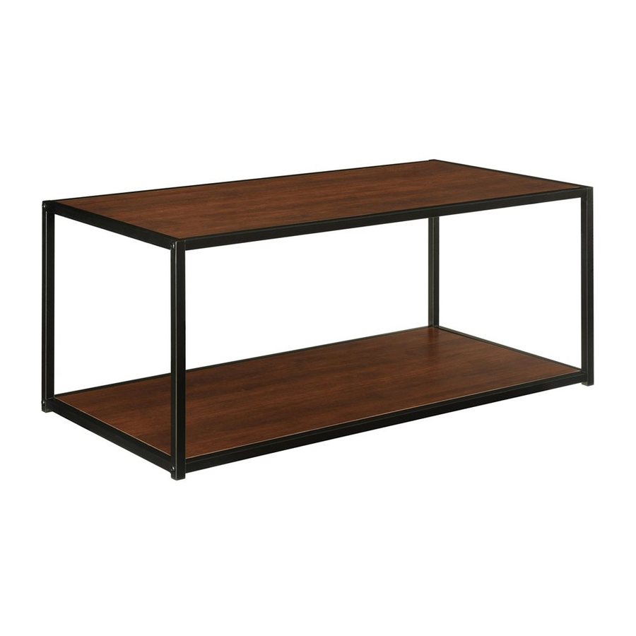 Altra Furniture 5070296PCOM  - View #5