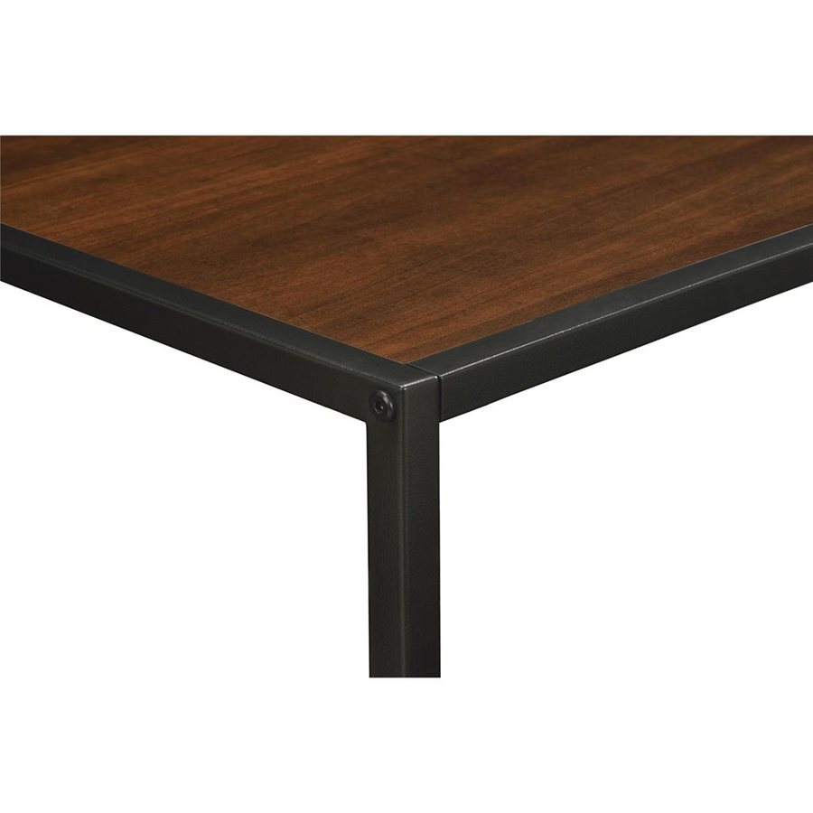 Altra Furniture 5070296PCOM  - View #4
