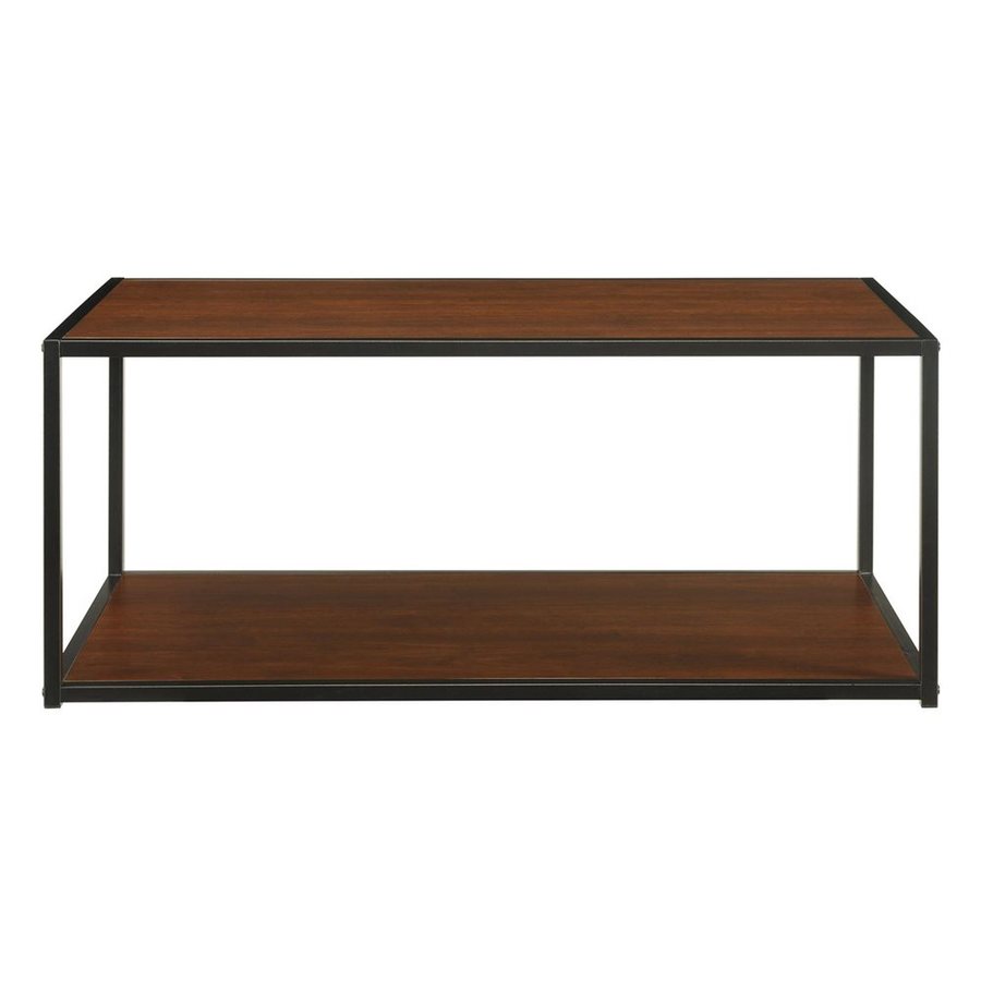 Altra Furniture 5070296PCOM  - View #3
