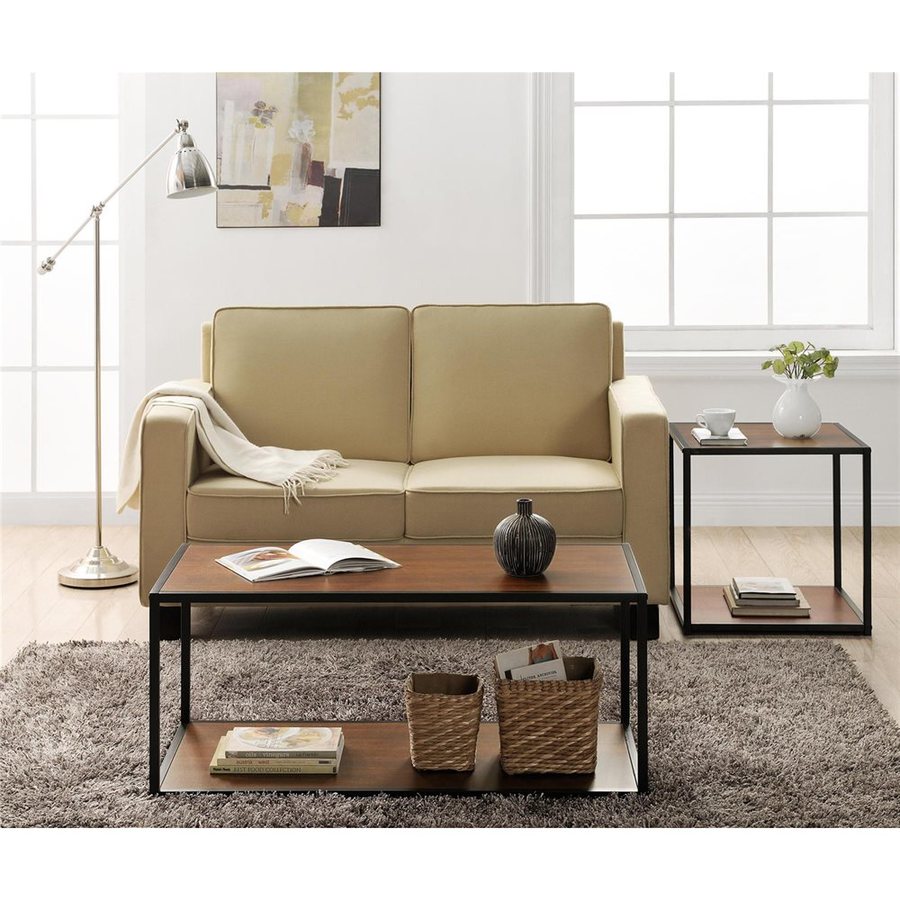 Altra Furniture 5070296PCOM  - View #6