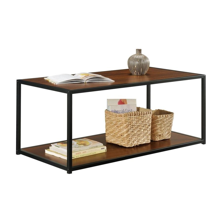 Altra Furniture 5070296PCOM  - View #2