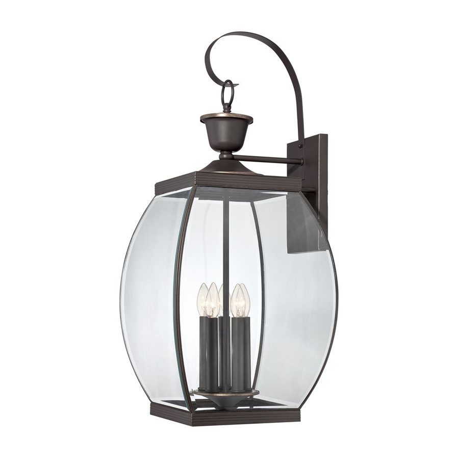 Quoizel undefined at Lowes.com