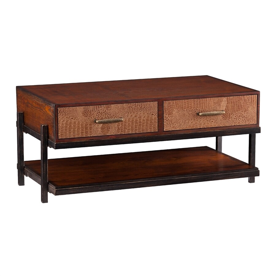 Boston Loft Furnishings ATG0655 