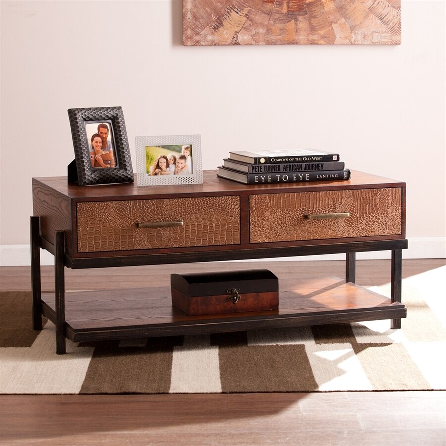 Boston Loft Furnishings ATG0655  - View #3