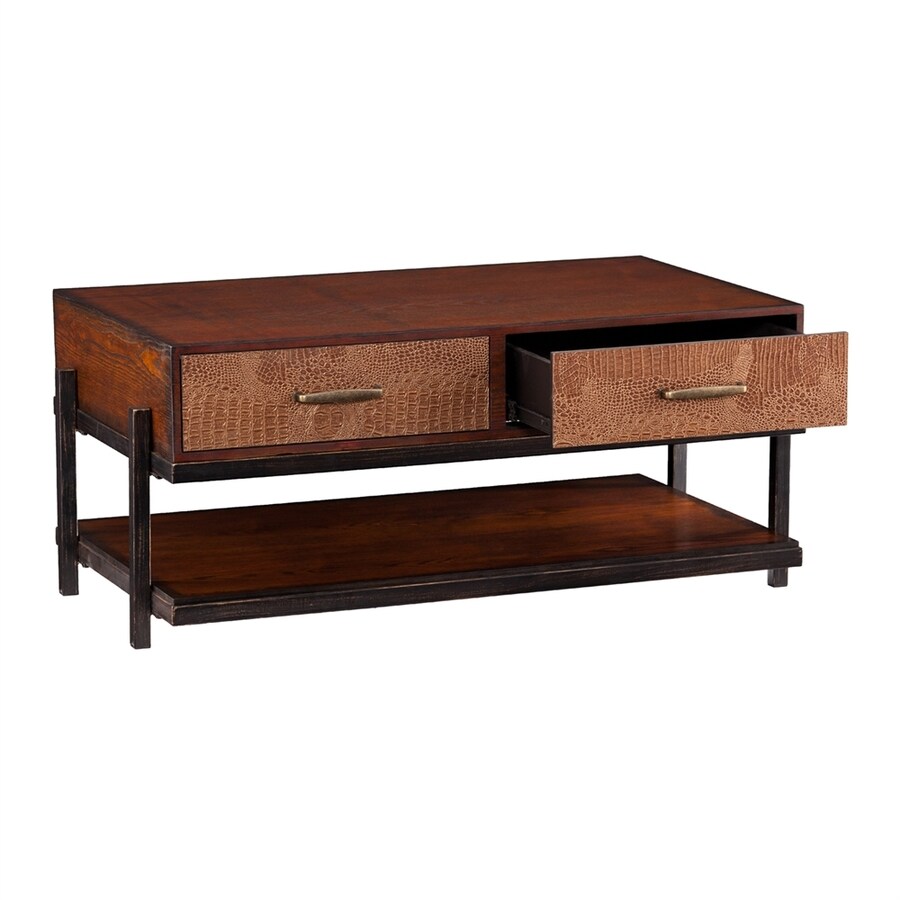 Boston Loft Furnishings ATG0655  - View #2