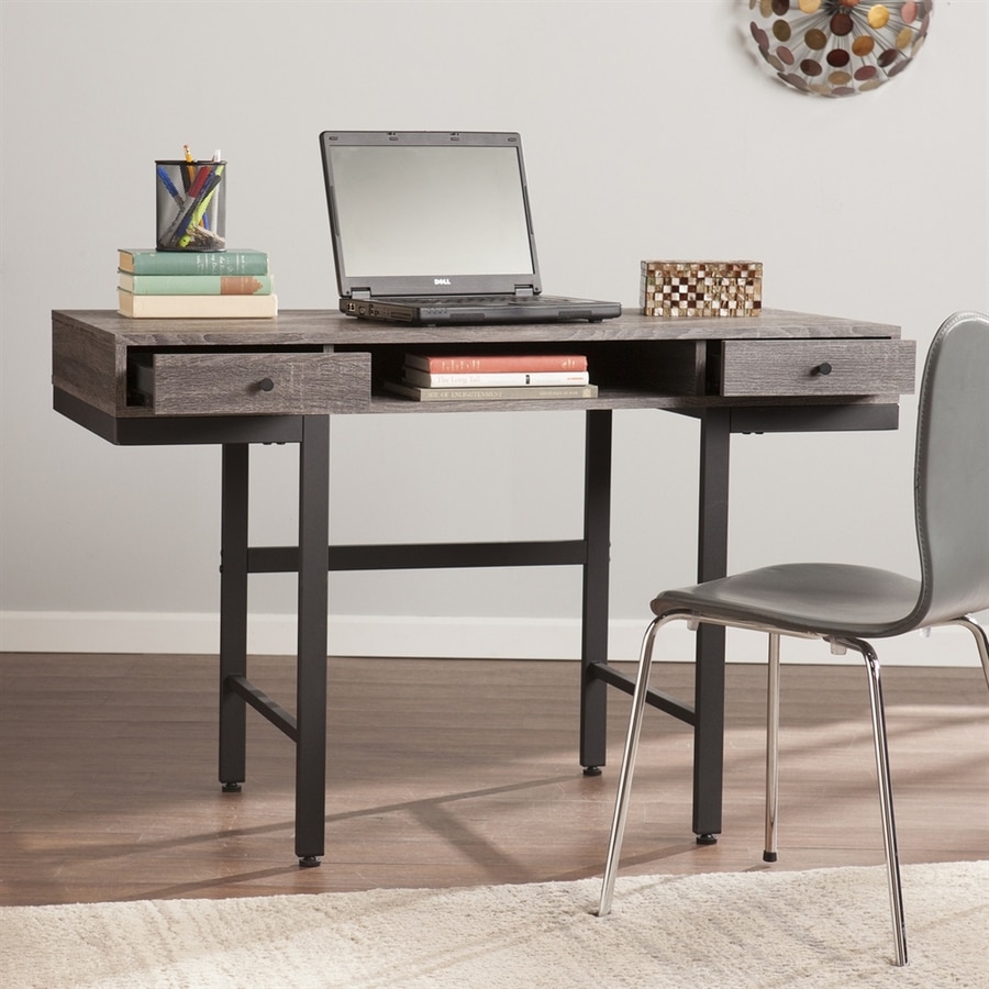 Shop Boston Loft Furnishings Reinleigh Contemporary Writing Desk - Boston Loft Furnishings Reinleigh Contemporary Writing Desk shop boston loft furnishings reinleigh contemporary writing desk - boston loft furnishings reinleigh contemporary writing desk