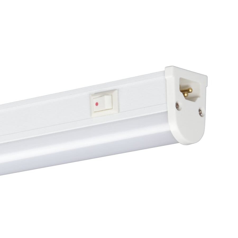 How To Under Cabinet Lighting Kitchen How To Under Cabinet Lighting Kitchen