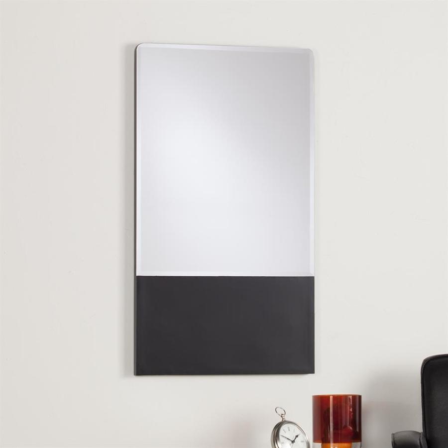 Holly & Martin undefined in the Mirrors department at