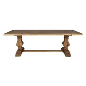 Shop Dining Tables at Lowes.com