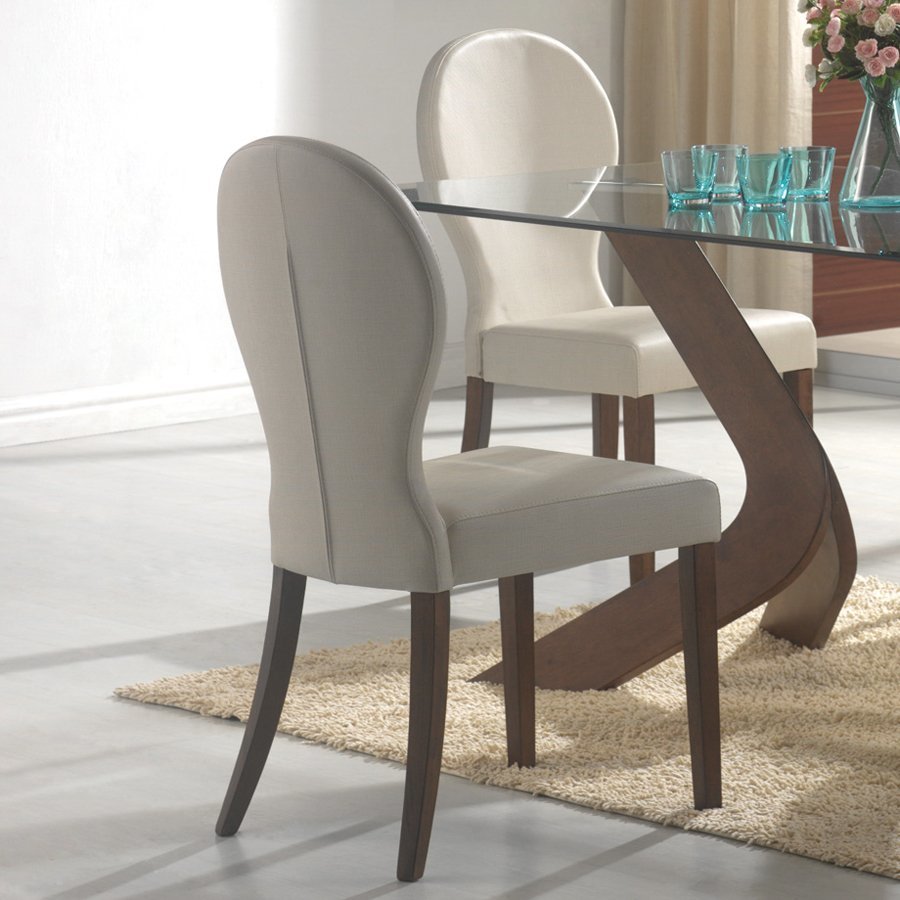 Coaster Fine Furniture Set Of San Vicente Contemporary Side Chairs. Shop Coaster Fine Furniture Set Of San Vicente Contemporary Side coaster fine furniture set of san vicente contemporary side chairs. shop coaster fine furniture set of san vicente contemporary side