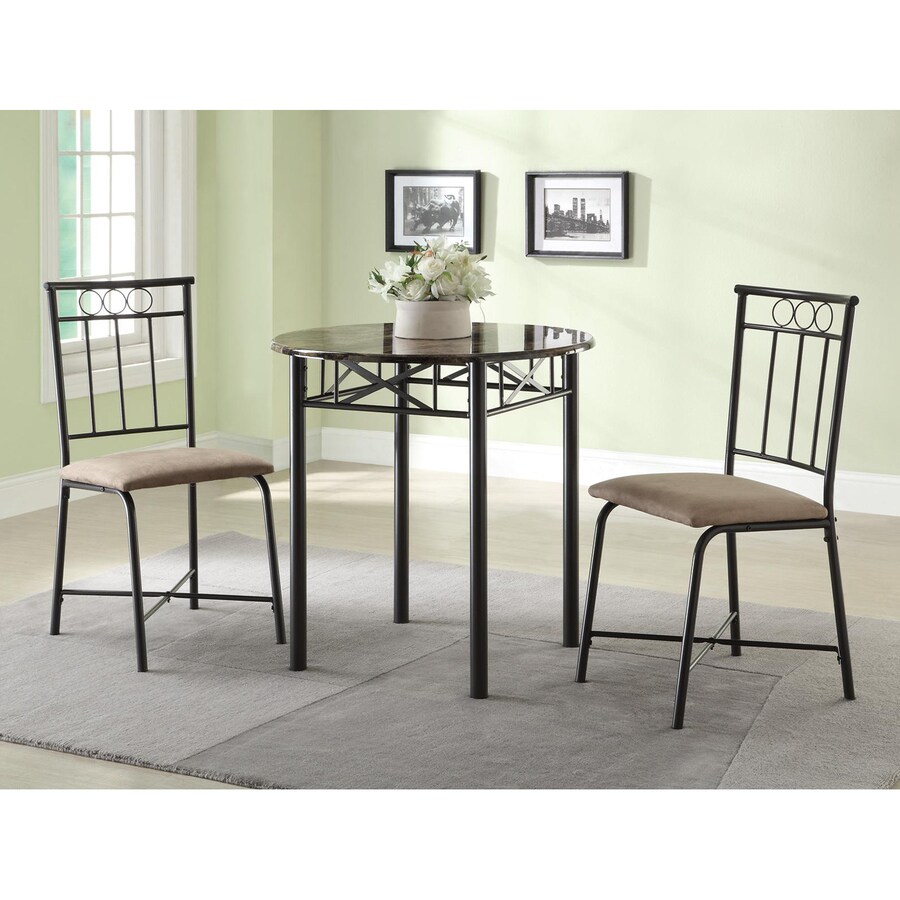 SOS ATG COASTER FINE FURNITURE at