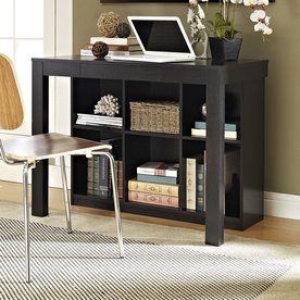 Sauder Shoal Creek Writing Laptop Sauder Shoal Creek Writing Laptop