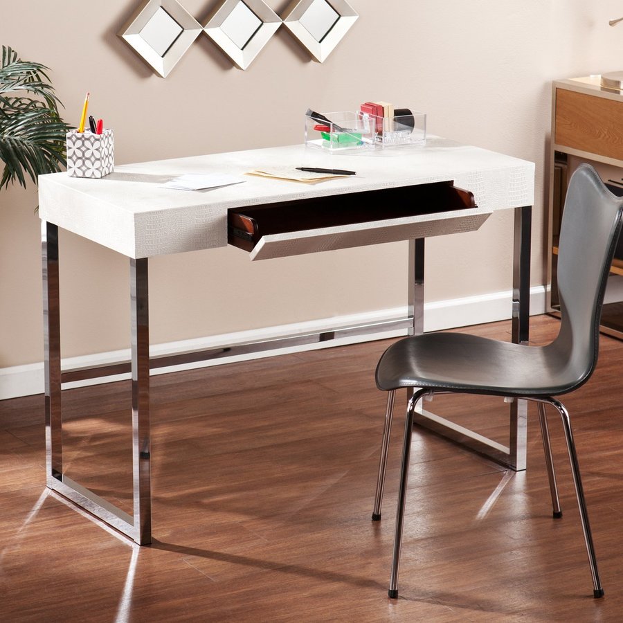 Shop Boston Loft Furnishings Reptile Contemporary Writing Desk At - Boston Loft Furnishings Reptile Contemporary Writing Desk shop boston loft furnishings reptile contemporary writing desk at - boston loft furnishings reptile contemporary writing desk