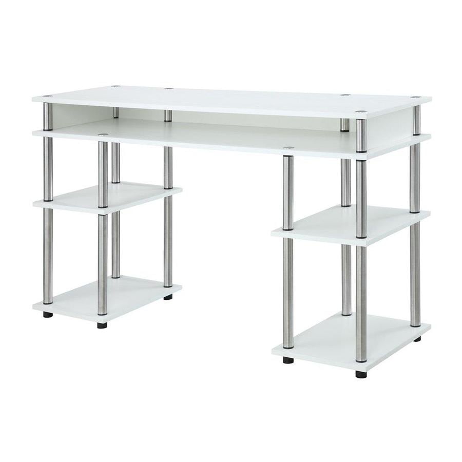 Convenience Concepts 131436W  - View #4