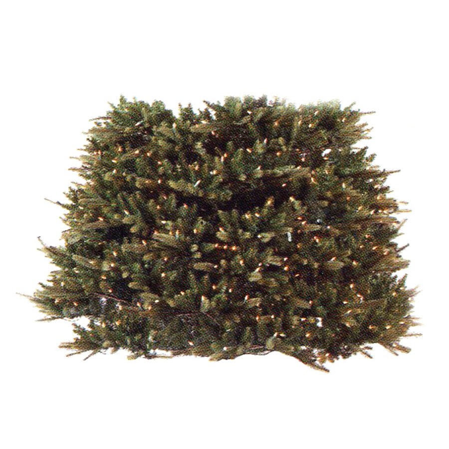 shop northlight extend a tree 1 5 ft count pre lit shop northlight extend a tree 1 5 ft count pre lit