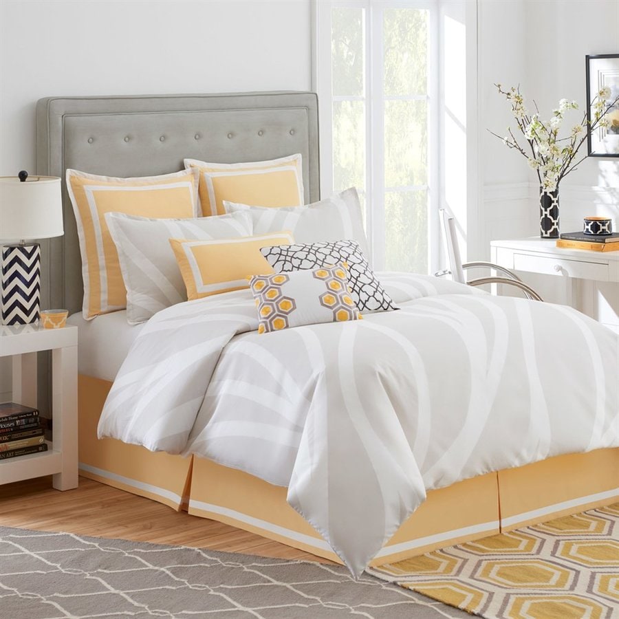 Jill Rosenwald by WestPoint Home 1C02919 