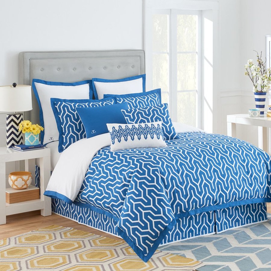 Jill Rosenwald by WestPoint Home 1C03523 