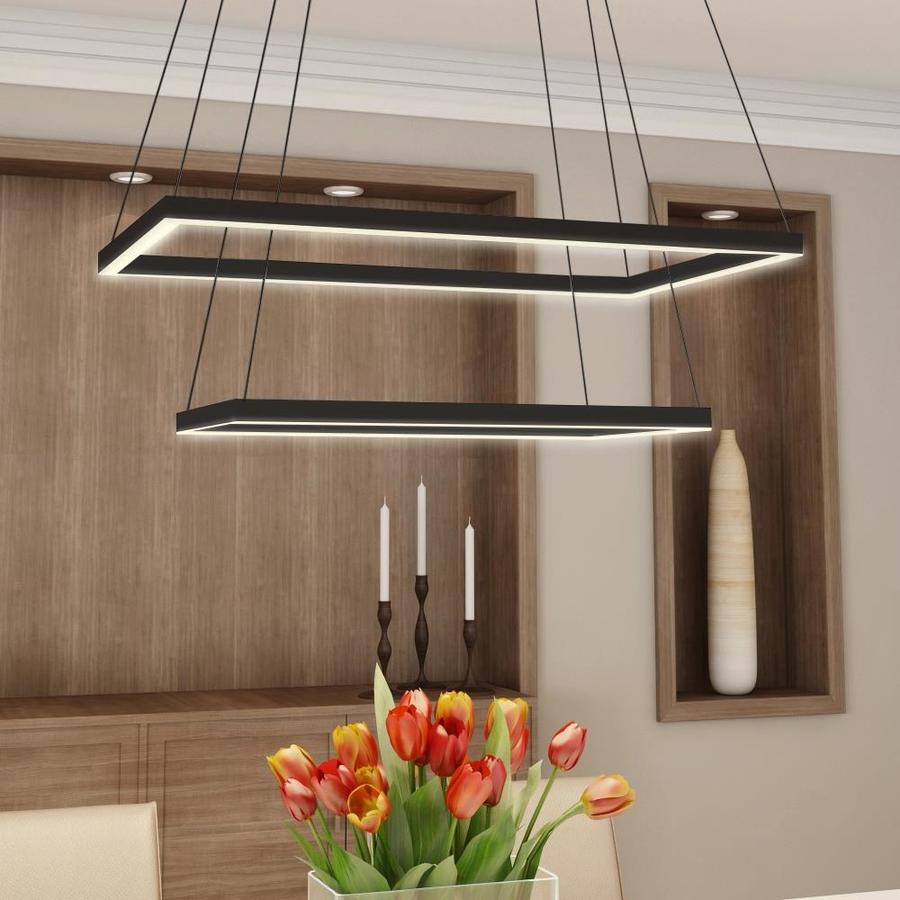 VONN Lighting VMC31710BL  - View #4