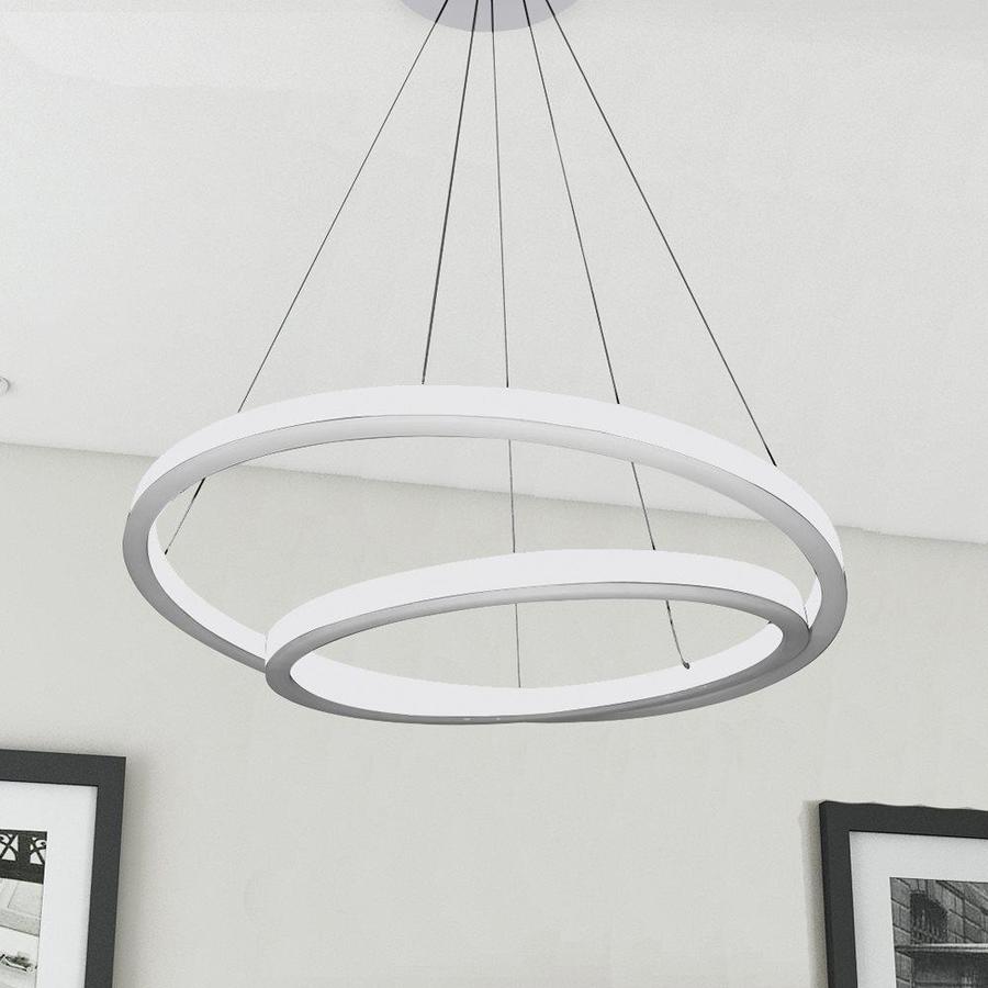 VONN Lighting VMC31740SW  - View #3