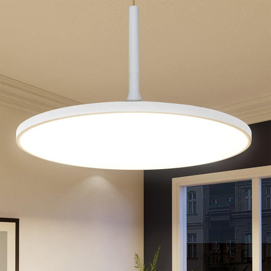 VONN Lighting VMC31820SW  - View #4