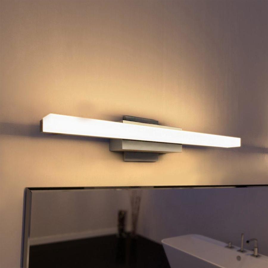 VONN Lighting VMW11000AL  - View #3