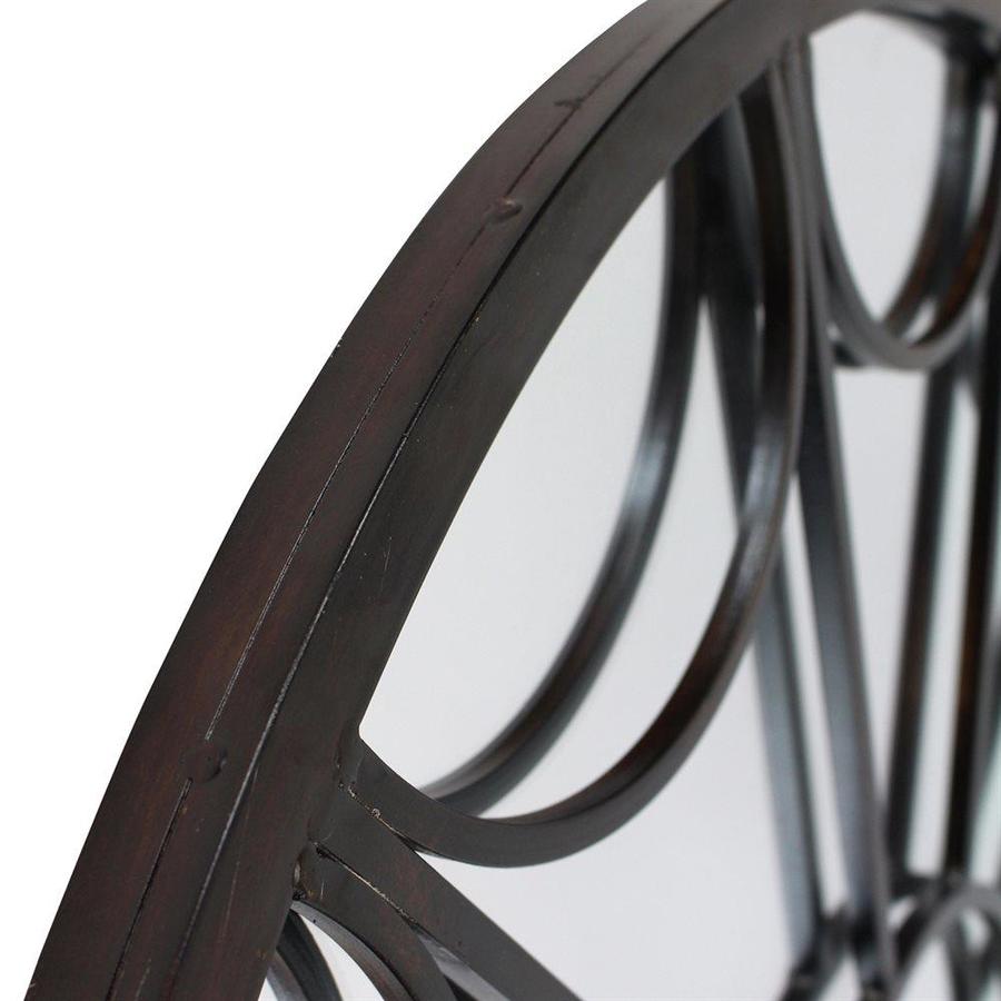 Aspire Home Accents SOS ATG ASPIRE HOME ACCENTS in the Mirrors