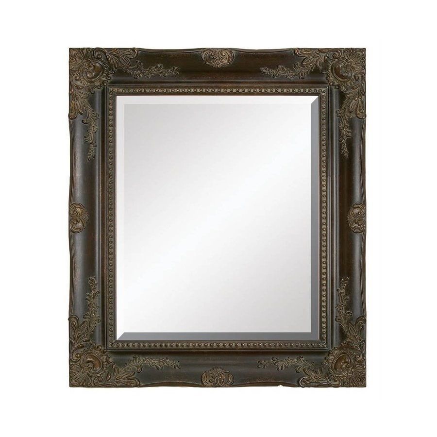 Aspire Home Accents SOS ATG ASPIRE HOME ACCENTS in the Mirrors