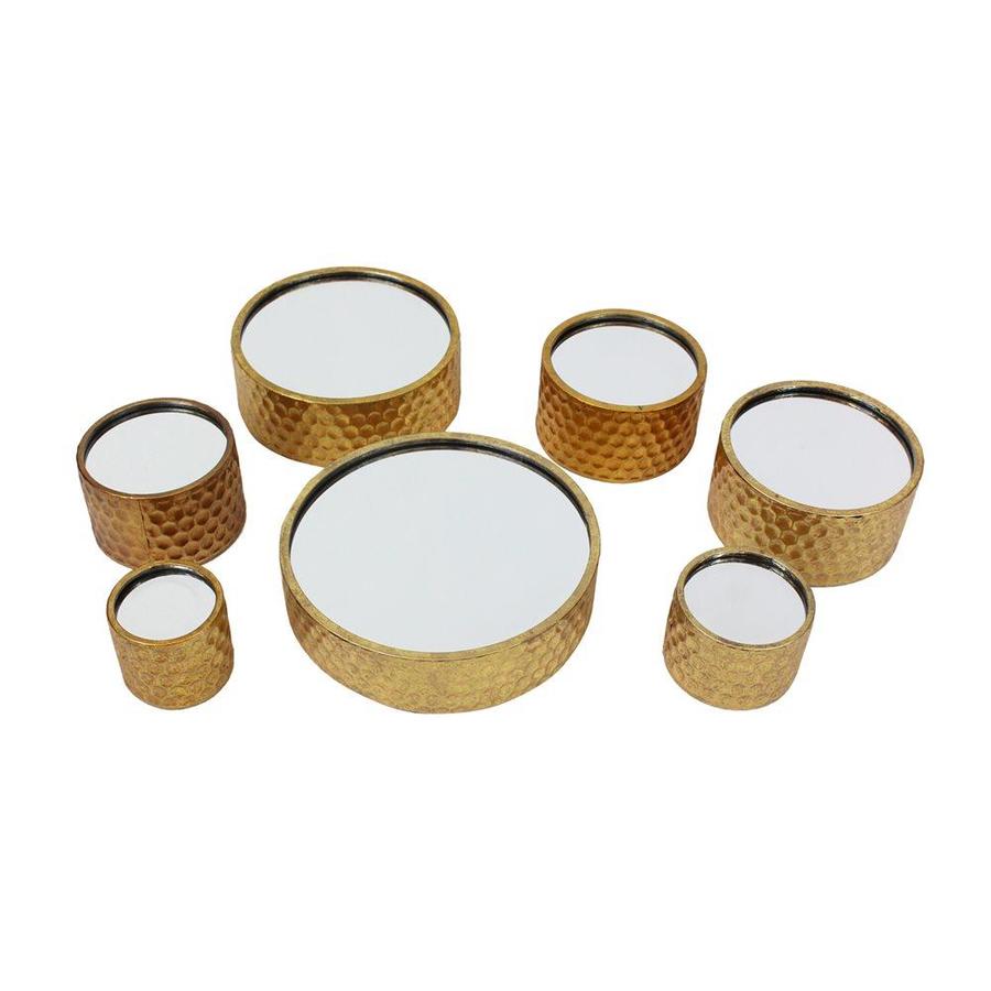 Aspire Home Accents SOS ATG ASPIRE HOME ACCENTS in the Mirrors