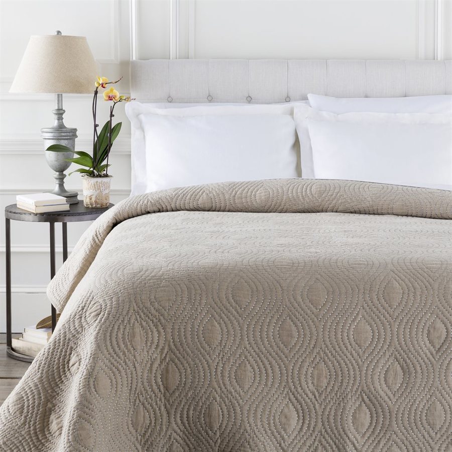 Neutral Quilt Bedding Designs Neutral Quilt Bedding Designs