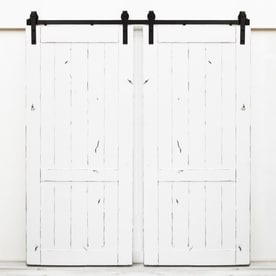 White Interior Doors shop interior doors at lowes White Interior Doors shop interior doors at lowes