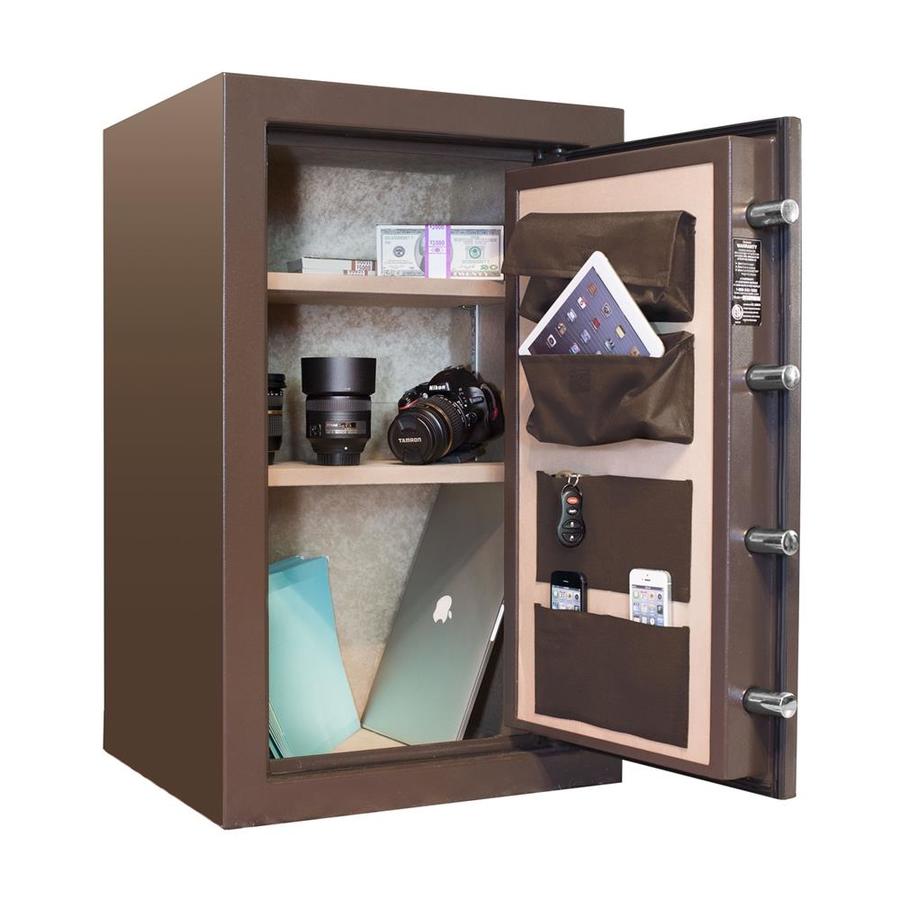 Cannon Safe LM3220-H10HEC-16  - View #4