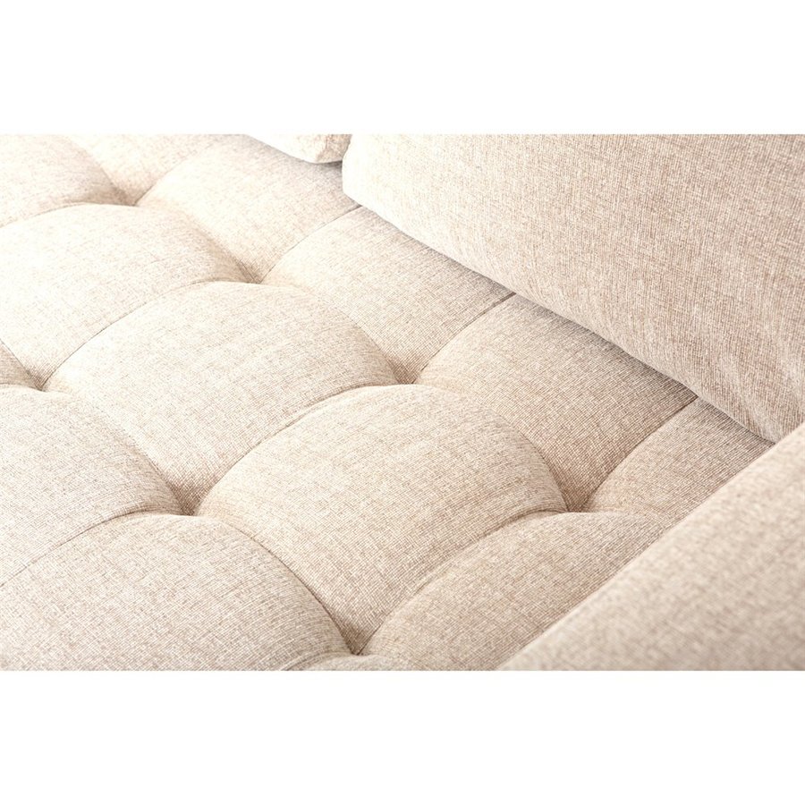 Pacific Loft ATG12468534  - View #5