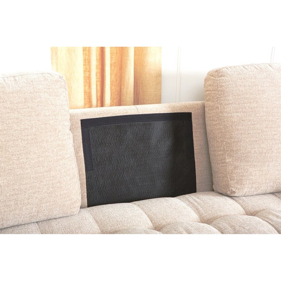 Pacific Loft ATG12468534  - View #4