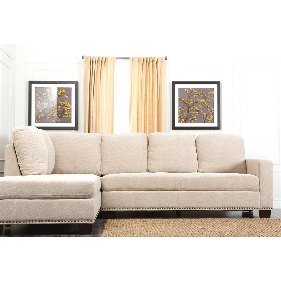 Pacific Loft ATG12468534  - View #3