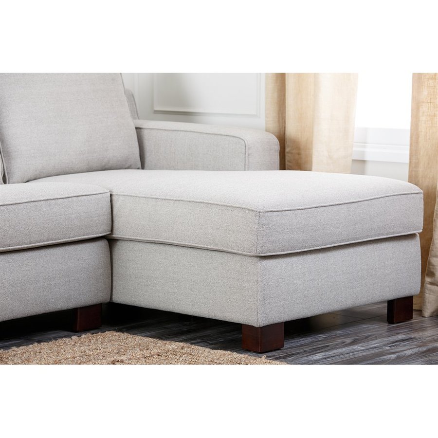 Pacific Loft ATG12468674  - View #3