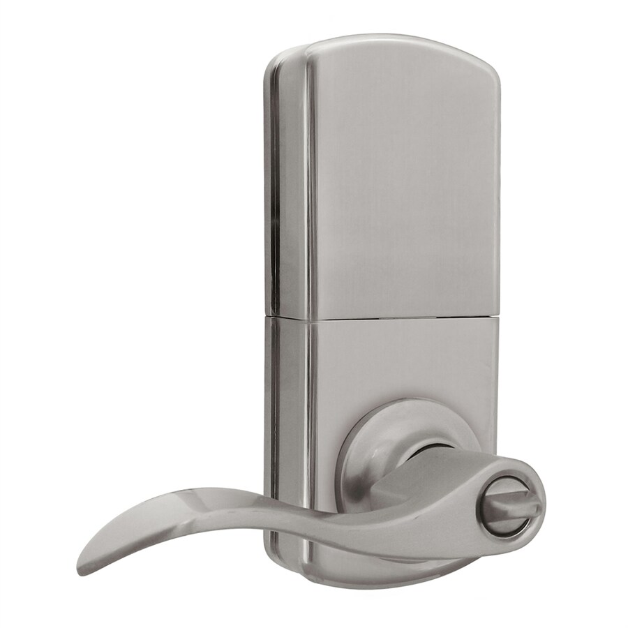 MiLocks XKL-02SN  - View #3