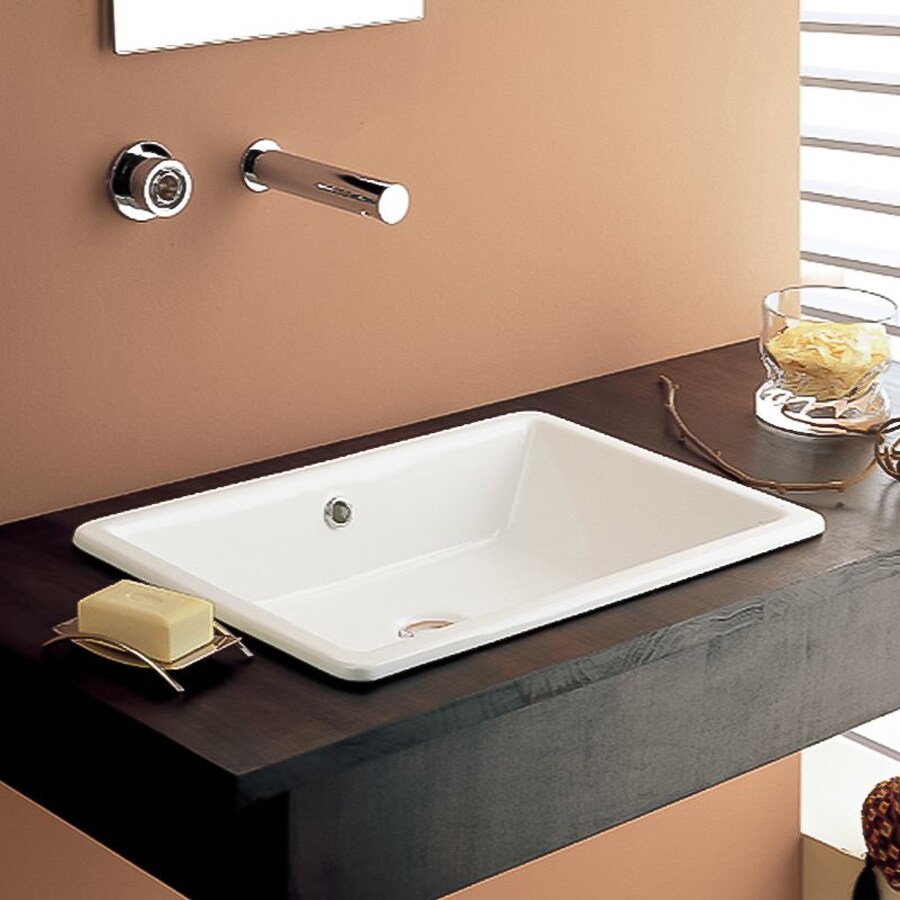 Nameeks SCARABEO 8032  - View #3