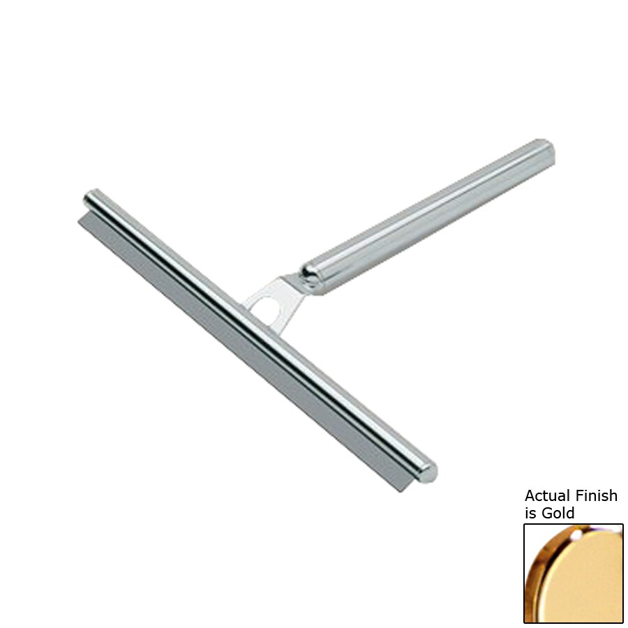 Nameeks Shower Squeegee At Com Nameeks Shower Squeegee