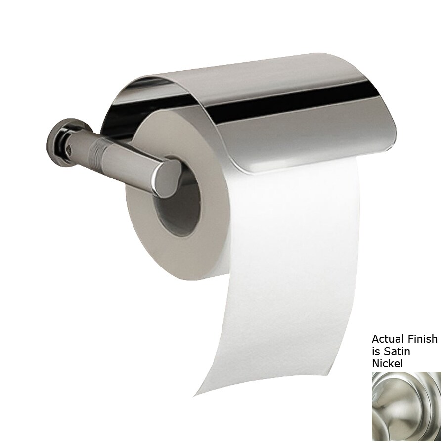 nameeks-windisch-satin-nickel-surface-mount-single-post-toilet-paper