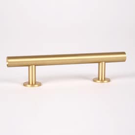 Shop Cabinet Pulls at Lowes.com