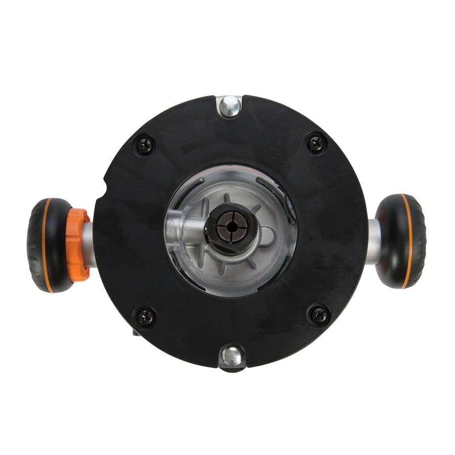 Triton Tools 475790  - View #4