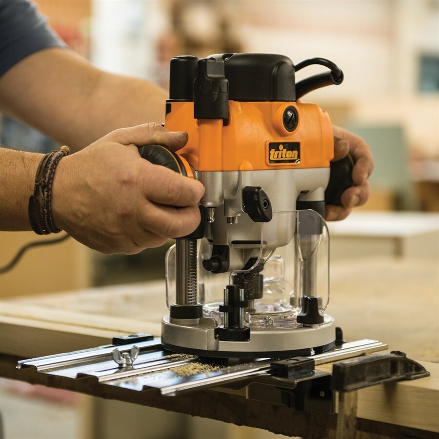 Triton Tools 475790  - View #3