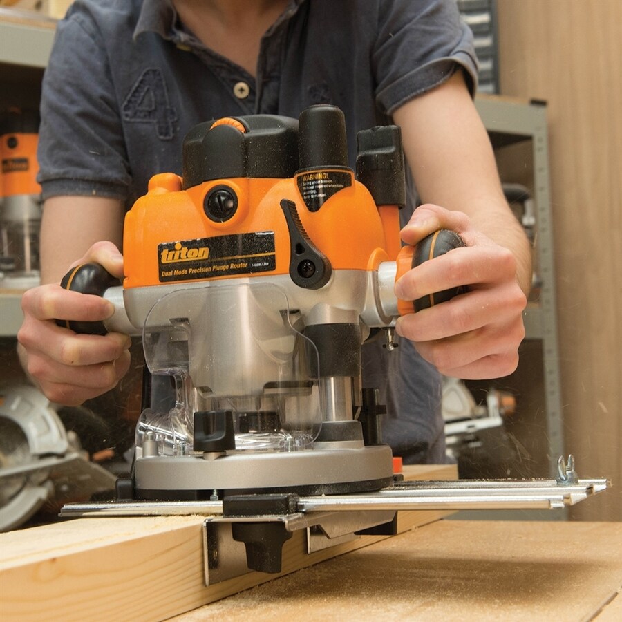 Triton Tools 475790  - View #2