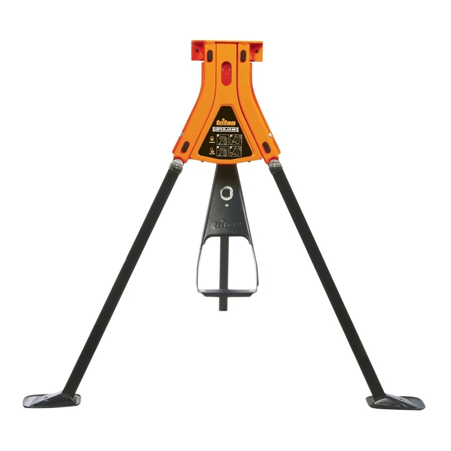 Triton Tools 492794  - View #4