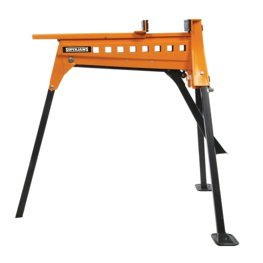 Triton Tools 492794  - View #3