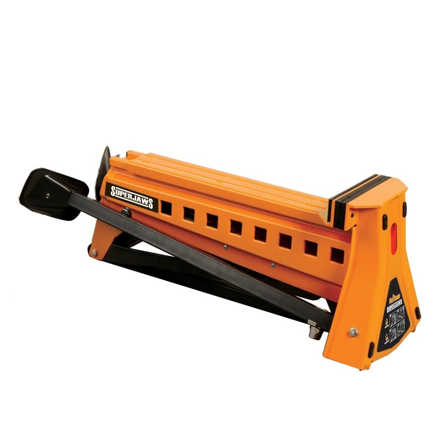 Triton Tools 492794  - View #2