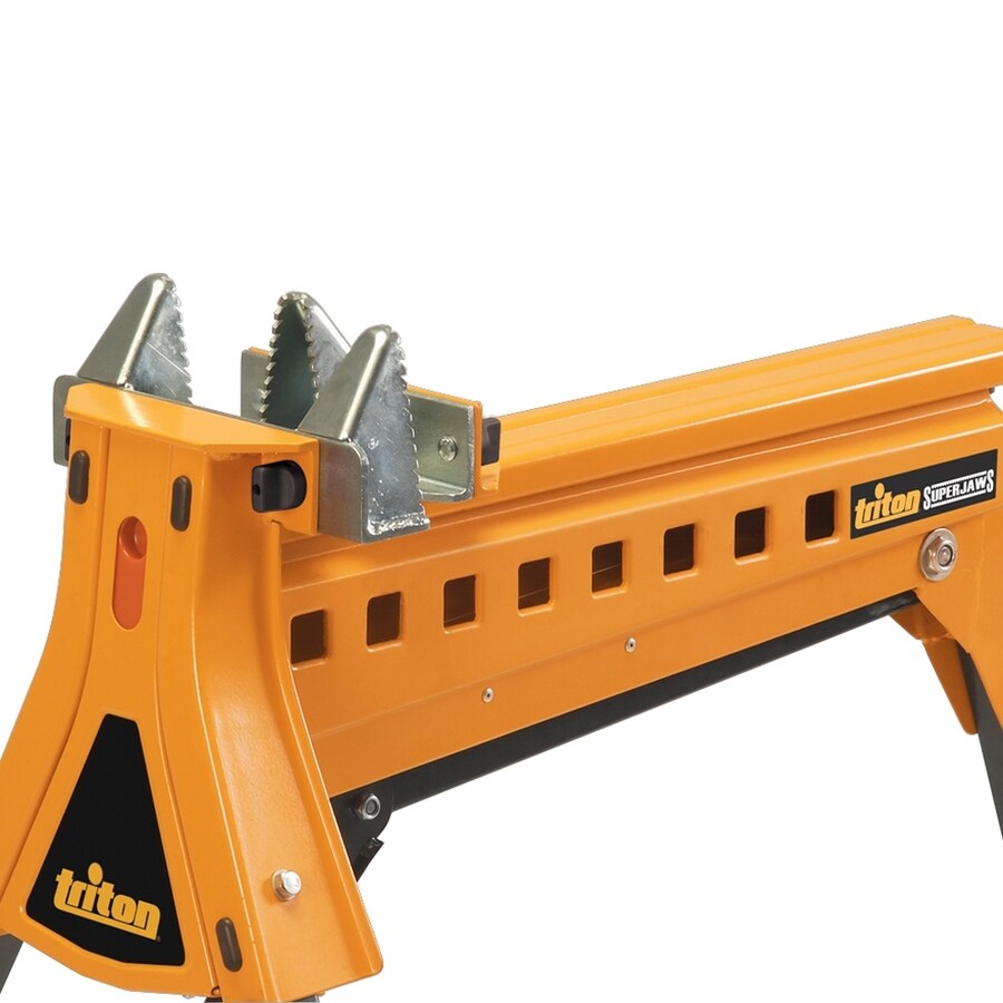 Triton Tools 497521  - View #3