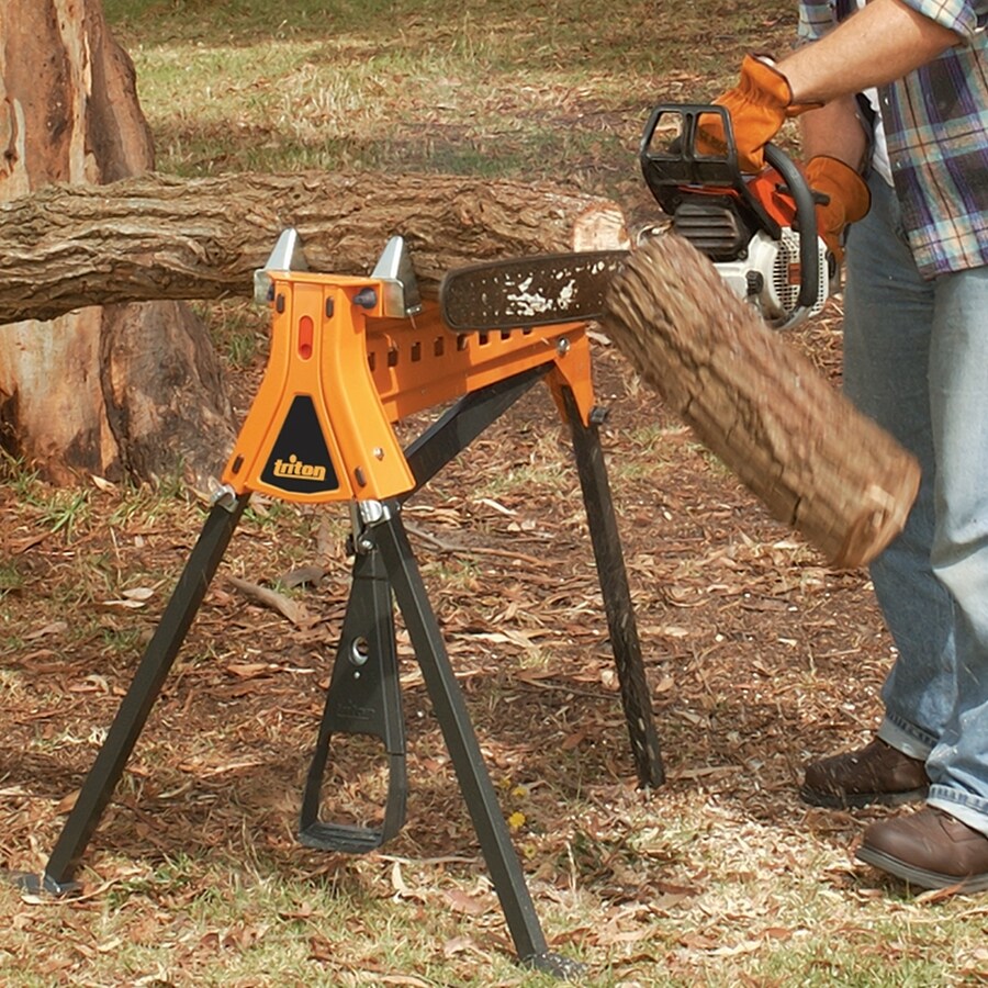 Triton Tools 497521  - View #2