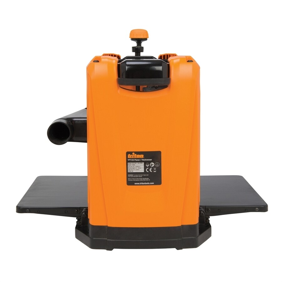 Triton Tools 636949  - View #5