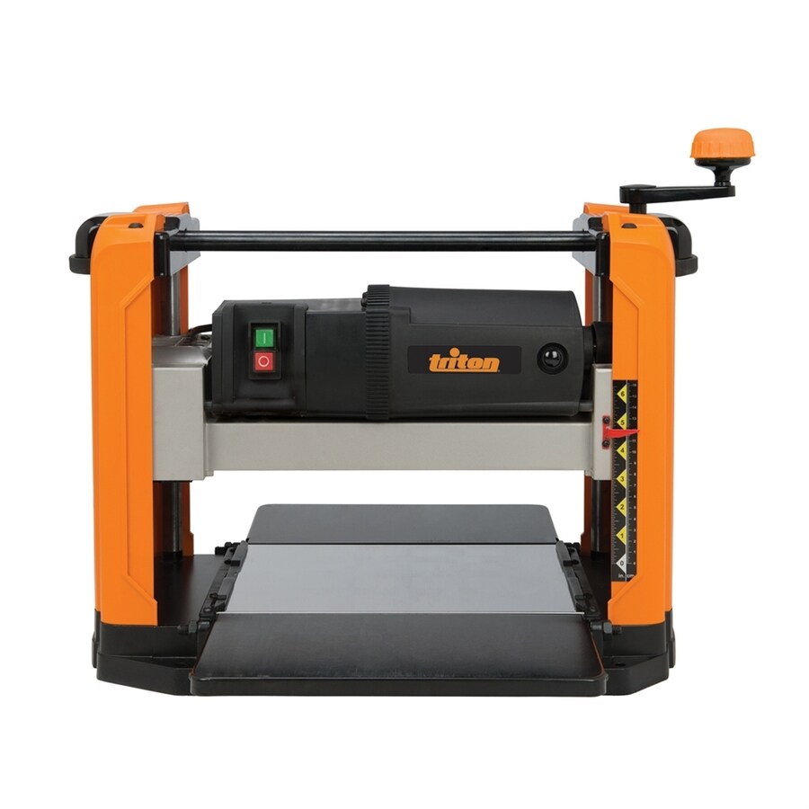 Triton Tools 636949  - View #7